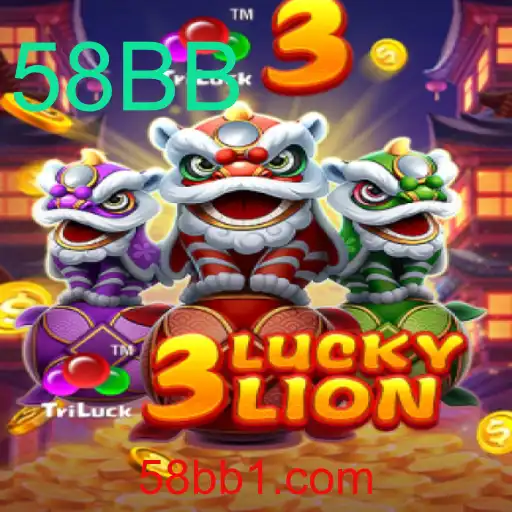 Descubra o Fascinante Universo de 3LUCKYLION: Onde a Emoção dos Jogos Ganha Vida