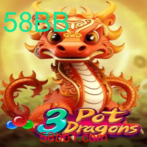 Descobrindo o Mundo de 3PotDragons: Um Mergulho nas Regras e Estratégias do Jogo