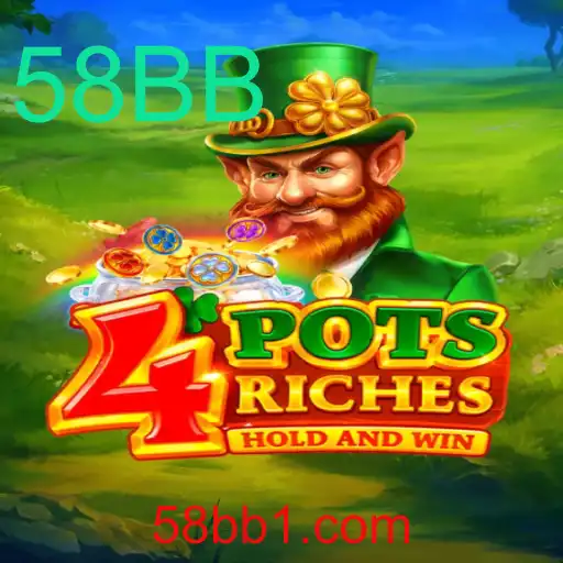 Explorando o Fascinante Mundo de 4potsriches: Regras e Dinâmica do Jogo