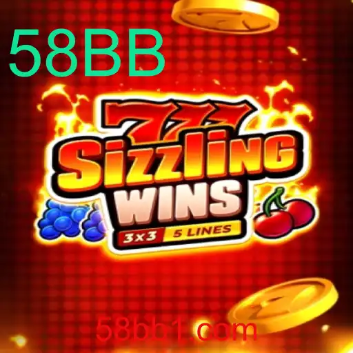 Descubra a Emoção do Jogo 777sizzlingwins: Tudo o que Você Precisa Saber