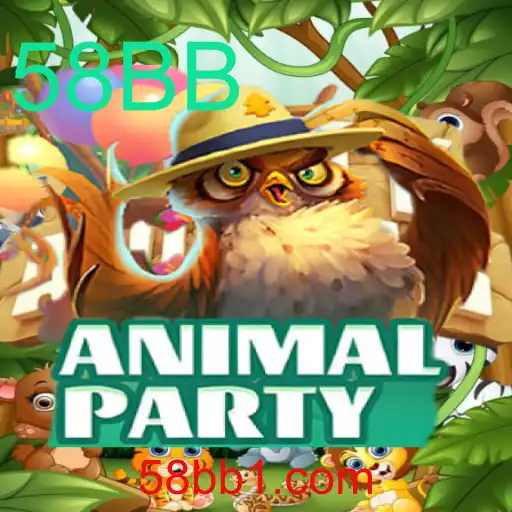 Descubra AnimalParty: O Jogo que Conquista Gerações