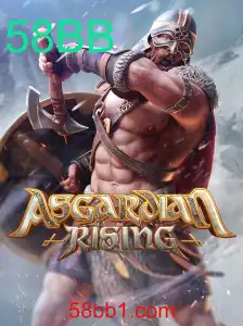 Explorando o Mundo de AsgardianRising: Uma Jornada Épica