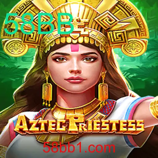 Explorando o Jogo AztecPriestess: Regras, Estratégias e Atualizações