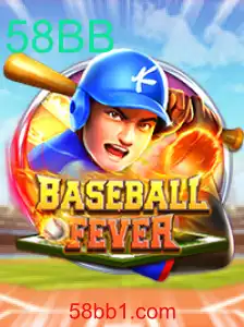 Descubra o Entusiasmante Mundo de BaseballFever