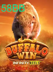 Explorando o Mundo de BuffaloWin: Uma Experiência de Jogabilidade Inovadora