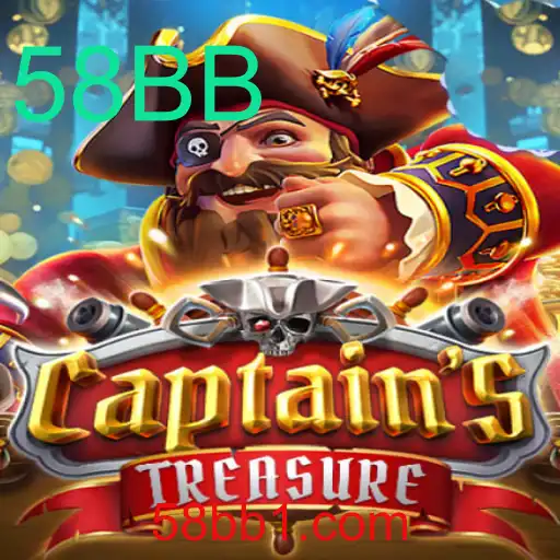 Descubra a Aventura do Jogo CaptainssTreasure