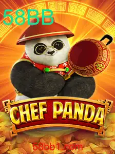 ChefPanda: O Jogo que Está Revolucionando a Cozinha Virtual