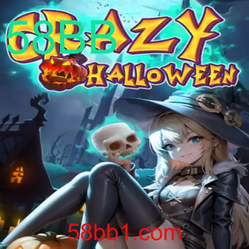 Desvendando CrazyHalloween: O Jogo Assustador que Conquista Jogadores