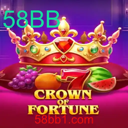 Descubra 'CrownofFortune': O Novo Jogo que Está Conquistando o Mundo