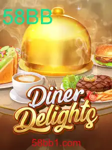 DinerDelights: Um Novo Jogo de Estratégia para Amantes da Culinária