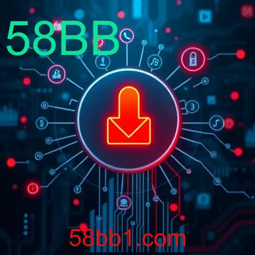 Download