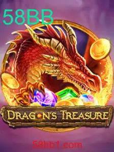 Desvendando os Segredos de DragonsTreasure: Uma Jornada pelo Fascinante Mundo do Jogo