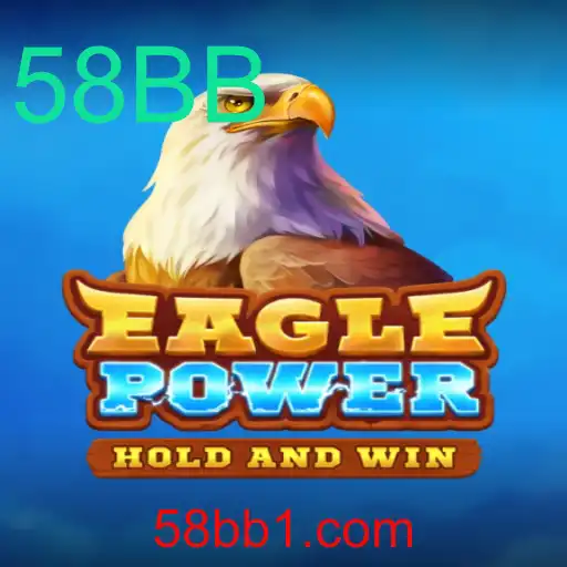 EaglePower: Mergulhando na Nova Sensação dos Jogos de Ação