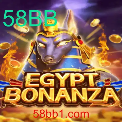 EgyptBonanza: Descubra a Emoção dos Mistérios do Antigo Egito