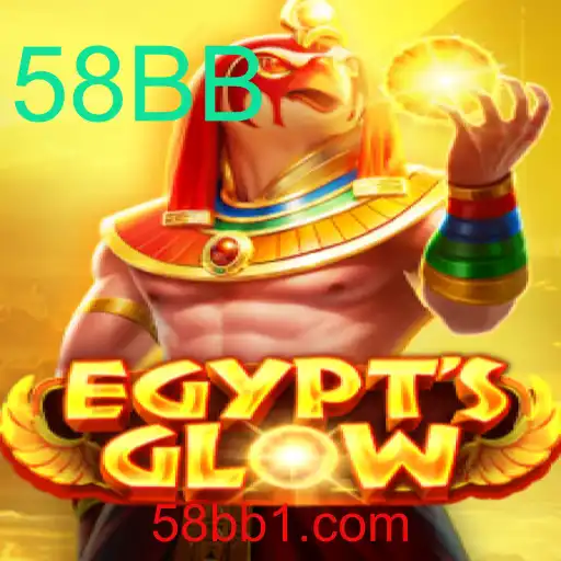 EgyptsGlow: Descubra o Enigma Luminiscente das Areias Antigas