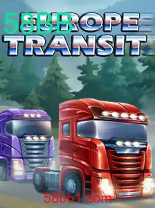 Explorando o Fascinante Mundo de EuropeTransit: O Jogo que Une Estratégia e Aventura