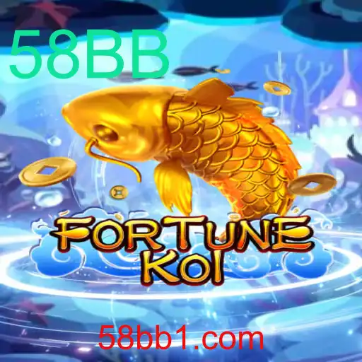 FORTUNEKOI: Um Mergulho no Universo Fascinante do Jogo de Estratégia