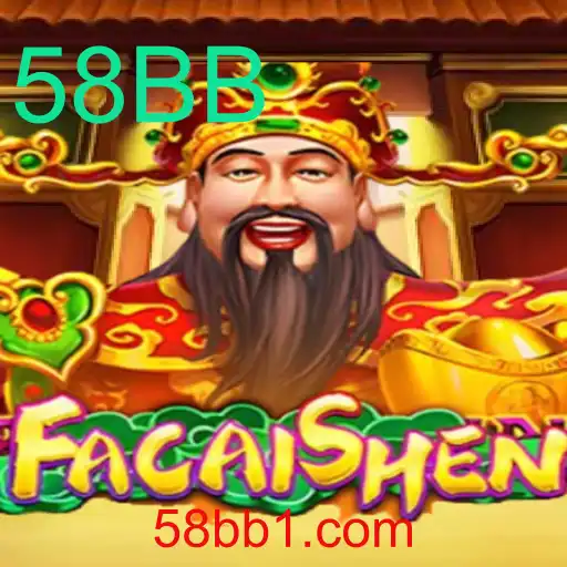 Descubra o Fascinante Mundo de FaCaiShen: O Jogo de Estratégia Chinesa 58BB