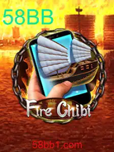 Descubra o Universo de FireChibiM: O Jogo que Está Revolucionando o Mundo dos Games