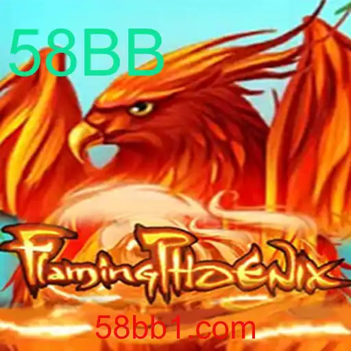 Explorando FlamingPhoenix: Jogo de Ação Revolucionário