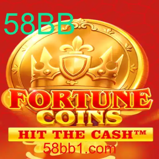 FortuneCoins: Descubra a Nova Sensação dos Jogos de Azar