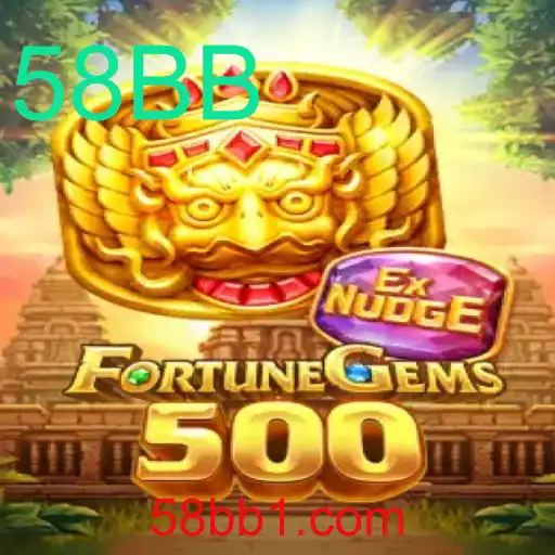 Descubra o Fascinante Mundo do Jogo FortuneGems500