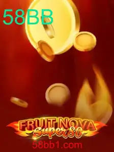 Descubra o Empolgante Mundo de FruitNovaSuper80