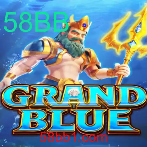 Explorando o Mundo Cativante de GRANDBLUE: Aventura e Estratégia no Cenário Atual