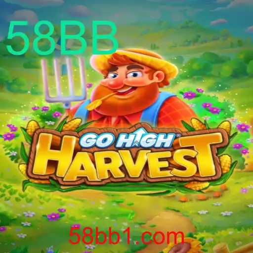GoHighHarvest: Um Guia Completo do Jogo Inovador com Foco na Palavra-Chave 58BB