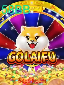 Descubra GoLaiFu: O Jogo Inovador de Estratégia e Aventura