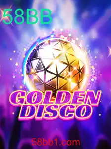 GoldenDisco: A Dança Estratégica ao Som da Música