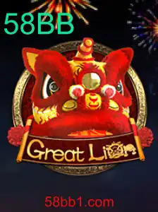 Descubra o Fascinante Mundo do GreatLion: Aventura e Estratégia em Meio a Eventos Atuais