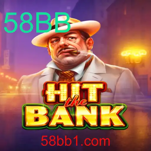 Descubra a Emoção de HitTheBank: Um Guia Completo com Regras e Estratégias de Jogo