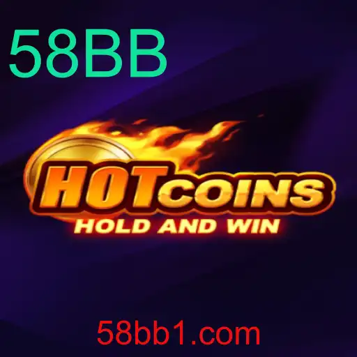 Explorando HotCoins: O Guia Definitivo para o Jogo Estrelado por 58BB
