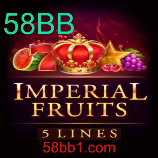 Descubra o Fascinante Mundo de ImperialFruits5