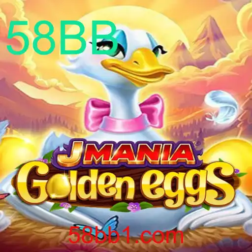 Explorando o Mundo de JManiaGoldenEggs: Um Guia Completo