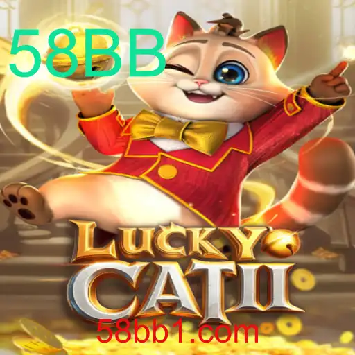 Explorando o Fascinante Mundo de LuckyCatII