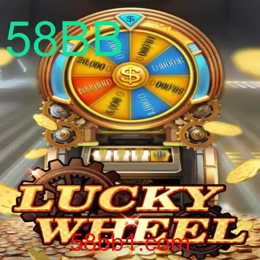 Descubra a Excitante Aventura do Jogo LuckyWheel sob a Ótica da Nova Era