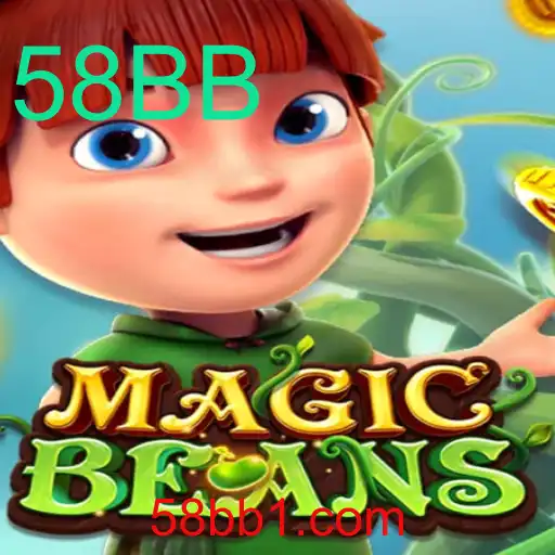 Explorando o Mundo Encantado de MAGICBEANS