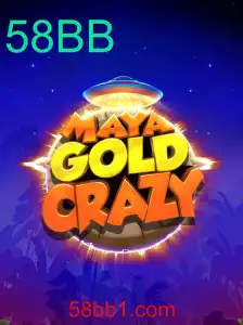 Descubra MayaGoldCrazy: O Adventure Game Que Está Mexendo Com Todos