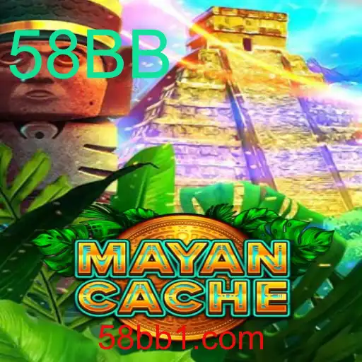 Explorando o Fascinante Mundo de MayanCache: Um Mergulho nas Regras e Dinâmicas do Jogo