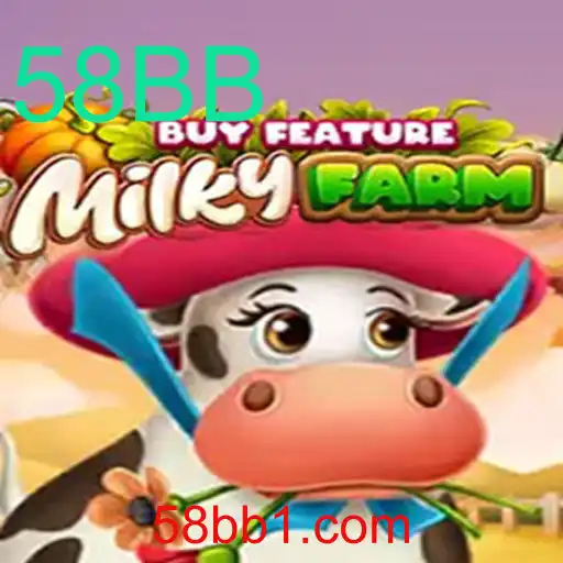 Um Mergulho no Universo de MilkyFarmBuyFeature: Guia Completo