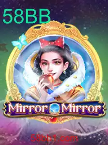 Descubra o Fascinante Mundo de MirrorMirror: Um Jogo de Estratégia e Reflexão