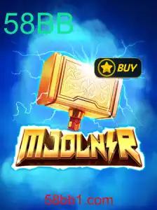 Descubra o Novo Jogo de Tabuleiro Mjolnir: Regras e Estratégias