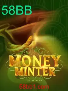 MoneyMinter: O Jogo de Estratégia Financeira com a Palavra-chave do Sucesso 58BB