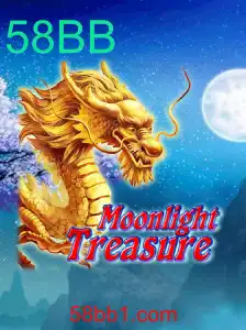 Explorando o Mundo Mágico de MoonlightTreasure: Um Jogo Cativante