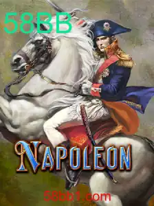 Descubra o Fascinante Jogo de Cartas Napoleon e Suas Regras