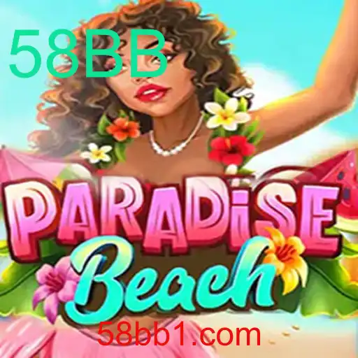 ParadiseBeach: A Jornada de Estratégia e Aventura na Ilha dos Sonhos