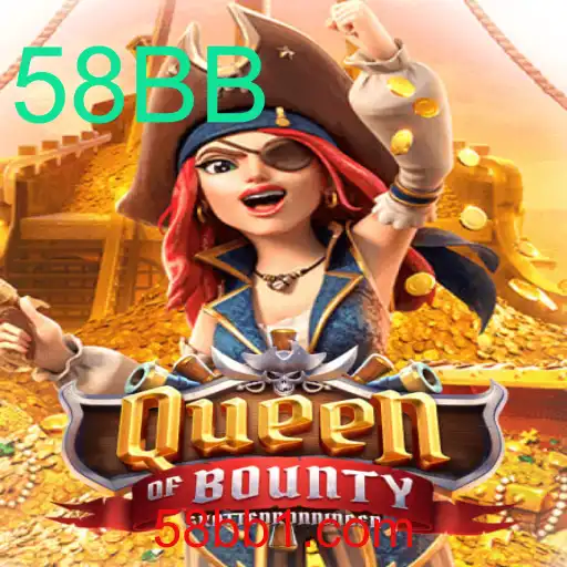 Explorando o Fascinante Mundo de QueenofBounty: Uma Aventura Pirata Repleta de Emoções