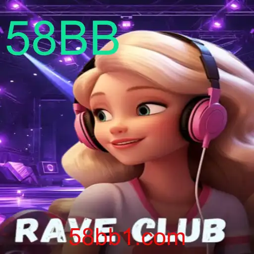 Descubra o Fascinante Mundo de RaveClub: O Jogo que Está Conquistando 58BB